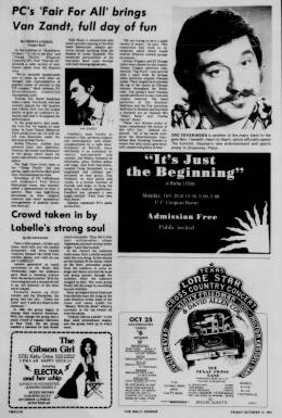 1975-10-17  Fair For All article