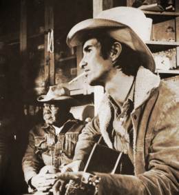 1975-xx-xx -townes and seymour
