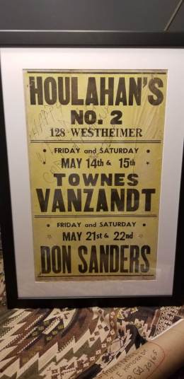 1976-05-14  and 15-Houlahans no 2-Houston-TX