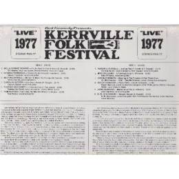 1977-05-28  Kerrville