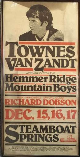 1977-12-15  until 17 Steamboat Springs-