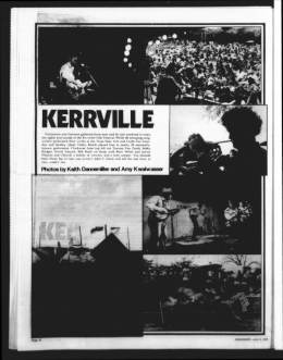 1978-05-26  Kerrville