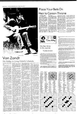 1979-xx-xx -article
