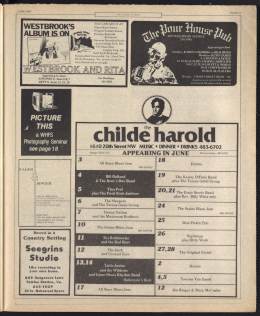 1980-07-04  and 05 the Childe Harold-Washington-DC