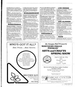 1983-04-15  KiMo Theater-Albuquerque
