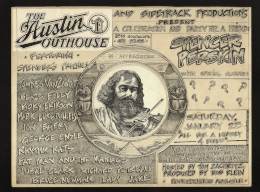 1986-01-25 -the Austin Outhouse-Austin-TX