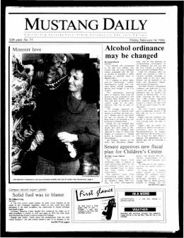 1986-02-19  the Spirit-San Luis Obispo-CA page 4