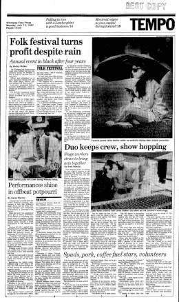 1987-07-11  Article