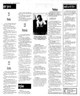 1994-03-22  Ramonas Shady Brook Cafe-Shady Brook-Taos-NM