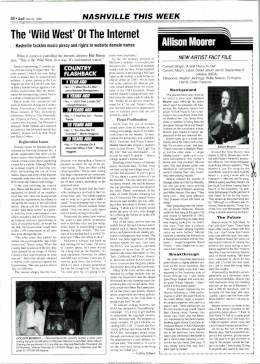 1996-06-23  Page-58 the Walter Hyatt tribute-1996-06-23