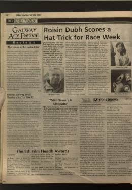 1996-07-30  Article