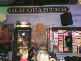  The Old Quarter Galveston TX