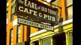  the Earl Of Old Town Chicago IL 2 