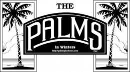  the Palms Winters CA