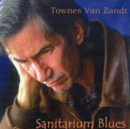 19xx-xx-xx -Townes Van Zandt-Unknown year