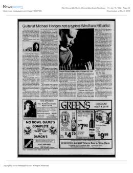 1990-01-20 Als Pumphouse