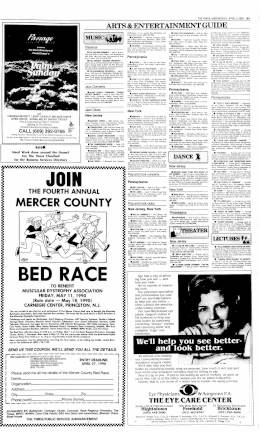 1990-04-04 the Bottom Line