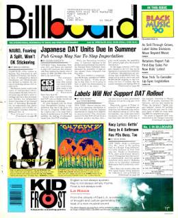 1990-06-16 Summer Light Festival Nashville page 51