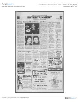 1990-08-10 Aqua Festival 2