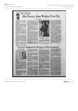 1990-08-11 Leon Springs Cafe-
