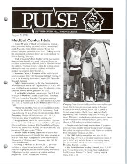 1990-08-26 Red Buttes Garden Concert-page 1