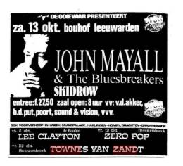 1990-10-26 Brouwershoeck-Leeuwarden-NL page 42