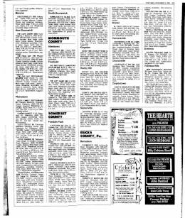 1990-11-10