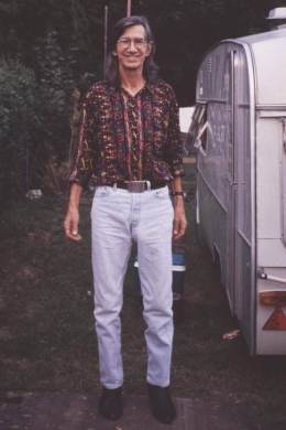 1990-xx-xx -ties