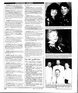1991-01-28 Guthrie Theater-Minneapolis