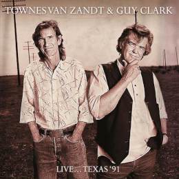 1991-02-16 Cactus Cafe-Austin-TX