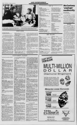 1991-06-20 Grand Emporium-Kansas City