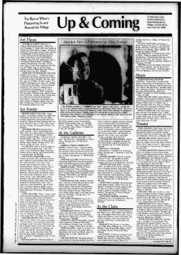1991-08-06 Bottom Line