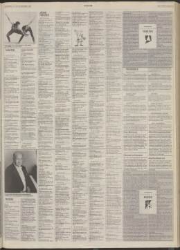 1991-10-19 Willem II sHertogenbosch