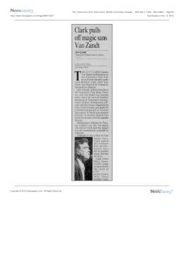 1992-03-02 Postponed 2