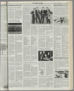 1992-10-31 Willem II-s Hertogenbosch-NL