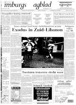 1993-07-30 TomTom Cafe-Heythuizen-NL page 2