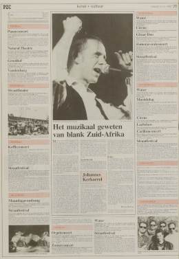 1993-08-01 Vlissingen nl