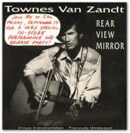 1993-09-17 TvZ at Waterloo Records Instore-Austin-TX