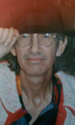1994-03-16 Writers In The Round