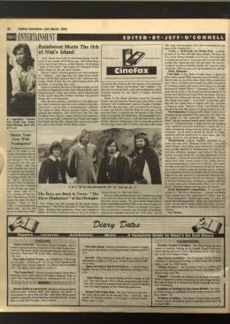 1994-04-18 the Roisin Dubh