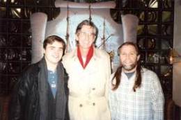 1994-11-01 -Bergen-Norway 2