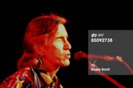 1994-12-09 TvZ at the University Of Manchester-UK