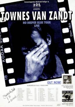 1994-xx-xx -NoDeeperTour