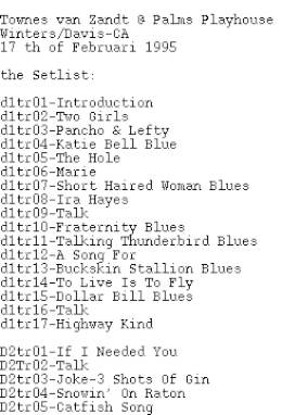 1995-02-17 Palms Playhouse-Winters-Davis-CA