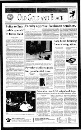 1995-04-09 the Cats Craddle page 9