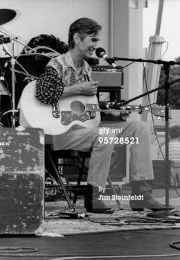 1995-06-25 TvZ at Summerfolk-Minneapolis-MN 1