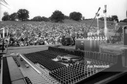 1995-06-25 TvZ at Summerfolk-Minneapolis-MN 3