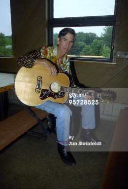 1995-06-25 TvZ at Summerfolk-Minneapolis-MN 4