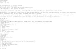 1995-11-18 das Altes Theater-Ulm-Germany
