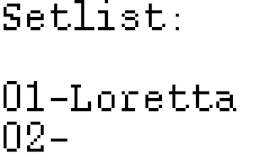 1995-11-29 Loft-Berlin-Germany